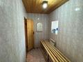 Жеке үй · 6 бөлме · 204.8 м² · 5.46 жүзд., Челкарский тупик 5, бағасы: 50 млн ₸ в Уральске — фото 4