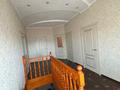Жеке үй · 6 бөлме · 204.8 м² · 5.46 жүзд., Челкарский тупик 5, бағасы: 50 млн ₸ в Уральске — фото 6