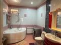 Жеке үй · 6 бөлме · 204.8 м² · 5.46 жүзд., Челкарский тупик 5, бағасы: 50 млн ₸ в Уральске — фото 8