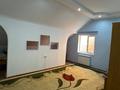 Жеке үй · 6 бөлме · 204.8 м² · 5.46 жүзд., Челкарский тупик 5, бағасы: 50 млн ₸ в Уральске — фото 9