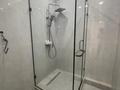 2-бөлмелі пәтер · 50 м² · 6/9 қабат, Райымбек батыра — В ИПОТЕКУ ПРОХОДИТ(НАУРЫЗ), бағасы: 34 млн ₸ в  — фото 15