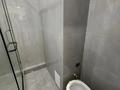 2-бөлмелі пәтер · 50 м² · 6/9 қабат, Райымбек батыра — В ИПОТЕКУ ПРОХОДИТ(НАУРЫЗ), бағасы: 34 млн ₸ в  — фото 17