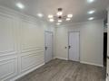 2-бөлмелі пәтер · 50 м² · 6/9 қабат, Райымбек батыра — В ИПОТЕКУ ПРОХОДИТ(НАУРЫЗ), бағасы: 34 млн ₸ в  — фото 7