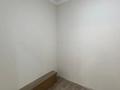 2-бөлмелі пәтер · 50 м² · 6/9 қабат, Райымбек батыра — В ИПОТЕКУ ПРОХОДИТ(НАУРЫЗ), бағасы: 34 млн ₸ в  — фото 13
