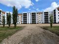 1-комнатная квартира · 48.3 м² · 5/5 этаж, Промышленная 50 за ~ 18.8 млн ₸ в Костанае
