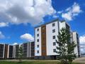 1-комнатная квартира · 48.3 м² · 5/5 этаж, Промышленная 50 за ~ 18.8 млн ₸ в Костанае — фото 2