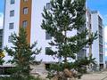 1-комнатная квартира · 48.3 м² · 5/5 этаж, Промышленная 50 за ~ 18.8 млн ₸ в Костанае — фото 3