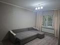 1-бөлмелі пәтер · 41 м² · 2/5 қабат, мкр Айнабулак-4 170 — Марьям, бағасы: 26.5 млн ₸ в Алматы, Жетысуский р-н