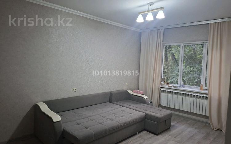 1-бөлмелі пәтер · 41 м² · 2/5 қабат, мкр Айнабулак-4 170 — Марьям, бағасы: 26.5 млн ₸ в Алматы, Жетысуский р-н — фото 2
