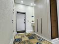 1-комнатная квартира · 50 м² · 4/9 этаж, мкр. Алтын орда, Санкибай батыра 177А за 16 900 ₸ в Актобе — фото 10