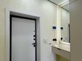 1-комнатная квартира · 50 м² · 4/9 этаж, мкр. Алтын орда, Санкибай батыра 177А за 16 900 ₸ в Актобе — фото 11