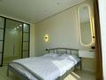 1-комнатная квартира · 50 м² · 4/9 этаж, мкр. Алтын орда, Санкибай батыра 177А за 16 900 ₸ в Актобе — фото 2