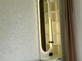 1-комнатная квартира · 50 м² · 4/9 этаж, мкр. Алтын орда, Санкибай батыра 177А за 16 900 ₸ в Актобе — фото 3