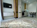 1-комнатная квартира · 50 м² · 4/9 этаж, мкр. Алтын орда, Санкибай батыра 177А за 16 900 ₸ в Актобе — фото 4