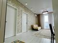 1-комнатная квартира · 50 м² · 4/9 этаж, мкр. Алтын орда, Санкибай батыра 177А за 16 900 ₸ в Актобе — фото 6