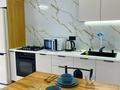 1-комнатная квартира · 50 м² · 4/9 этаж, мкр. Алтын орда, Санкибай батыра 177А за 16 900 ₸ в Актобе — фото 7