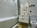 1-комнатная квартира · 50 м² · 4/9 этаж, мкр. Алтын орда, Санкибай батыра 177А за 16 900 ₸ в Актобе — фото 8