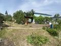 Часть дома · 3 комнаты · 100 м² · 7.5 сот., Бстау 107 за 21.5 млн ₸ в Каскелене — фото 4
