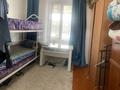 Часть дома · 3 комнаты · 100 м² · 7.5 сот., Бстау 107 за 21.5 млн ₸ в Каскелене — фото 6