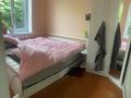 Часть дома · 3 комнаты · 100 м² · 7.5 сот., Бстау 107 за 21.5 млн ₸ в Каскелене — фото 8