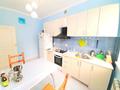 2-бөлмелі пәтер · 63 м² · 9 қабат, Кошкарбаева, бағасы: 350 000 ₸ в Астане, Сарайшык р-н