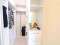 2-бөлмелі пәтер · 63 м² · 9 қабат, Кошкарбаева, бағасы: 350 000 ₸ в Астане, Сарайшык р-н — фото 10