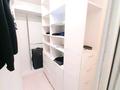 2-бөлмелі пәтер · 63 м² · 9 қабат, Кошкарбаева, бағасы: 350 000 ₸ в Астане, Сарайшык р-н — фото 11