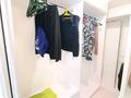 2-бөлмелі пәтер · 63 м² · 9 қабат, Кошкарбаева, бағасы: 350 000 ₸ в Астане, Сарайшык р-н — фото 12