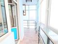 2-бөлмелі пәтер · 63 м² · 9 қабат, Кошкарбаева, бағасы: 350 000 ₸ в Астане, Сарайшык р-н — фото 13