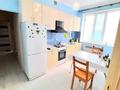 2-бөлмелі пәтер · 63 м² · 9 қабат, Кошкарбаева, бағасы: 350 000 ₸ в Астане, Сарайшык р-н — фото 2
