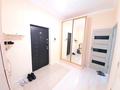 2-бөлмелі пәтер · 63 м² · 9 қабат, Кошкарбаева, бағасы: 350 000 ₸ в Астане, Сарайшык р-н — фото 3