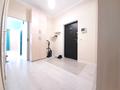 2-бөлмелі пәтер · 63 м² · 9 қабат, Кошкарбаева, бағасы: 350 000 ₸ в Астане, Сарайшык р-н — фото 4