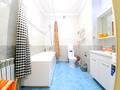 2-бөлмелі пәтер · 63 м² · 9 қабат, Кошкарбаева, бағасы: 350 000 ₸ в Астане, Сарайшык р-н — фото 5