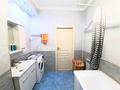 2-бөлмелі пәтер · 63 м² · 9 қабат, Кошкарбаева, бағасы: 350 000 ₸ в Астане, Сарайшык р-н — фото 6