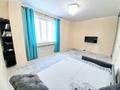 2-бөлмелі пәтер · 63 м² · 9 қабат, Кошкарбаева, бағасы: 350 000 ₸ в Астане, Сарайшык р-н — фото 7