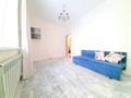2-бөлмелі пәтер · 63 м² · 9 қабат, Кошкарбаева, бағасы: 350 000 ₸ в Астане, Сарайшык р-н — фото 8