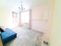 2-бөлмелі пәтер · 63 м² · 9 қабат, Кошкарбаева, бағасы: 350 000 ₸ в Астане, Сарайшык р-н — фото 9