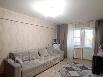 1-бөлмелі пәтер, 30.5 м², 5/5 қабат, Бурова 15, бағасы: ~ 11.1 млн 〒 в Усть-Каменогорске, Ульбинский