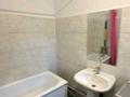 1-комнатная квартира · 64 м² · 13/16 этаж, мкр Шугыла, Жуалы за 25.5 млн ₸ в Алматы, Наурызбайский р-н — фото 12