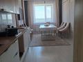2-комнатная квартира · 55 м² · 5 этаж, Лесная поляна 50 за 26.5 млн ₸ в Косшы — фото 6