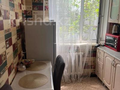 1-комнатная квартира · 30.4 м² · 1/5 этаж, Маяковского 125 за 12.9 млн 〒 в Костанае