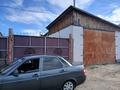 Отдельный дом · 3 комнаты · 79.7 м² · 6 сот., Переулок Каржаубайулы 17Б за 35 млн ₸ в Семее
