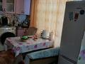 Отдельный дом · 3 комнаты · 79.7 м² · 6 сот., Переулок Каржаубайулы 17Б за 35 млн ₸ в Семее — фото 11