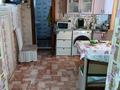 Отдельный дом · 3 комнаты · 79.7 м² · 6 сот., Переулок Каржаубайулы 17Б за 35 млн ₸ в Семее — фото 12