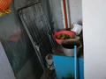 Отдельный дом · 3 комнаты · 79.7 м² · 6 сот., Переулок Каржаубайулы 17Б за 35 млн ₸ в Семее — фото 14