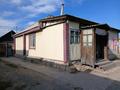 Отдельный дом · 3 комнаты · 79.7 м² · 6 сот., Переулок Каржаубайулы 17Б за 35 млн ₸ в Семее — фото 15
