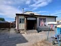 Отдельный дом · 3 комнаты · 79.7 м² · 6 сот., Переулок Каржаубайулы 17Б за 35 млн ₸ в Семее — фото 16