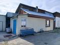 Отдельный дом · 3 комнаты · 79.7 м² · 6 сот., Переулок Каржаубайулы 17Б за 35 млн ₸ в Семее — фото 18