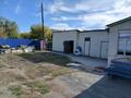 Отдельный дом · 3 комнаты · 79.7 м² · 6 сот., Переулок Каржаубайулы 17Б за 35 млн ₸ в Семее — фото 19