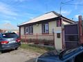 Отдельный дом · 3 комнаты · 79.7 м² · 6 сот., Переулок Каржаубайулы 17Б за 35 млн ₸ в Семее — фото 2